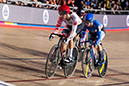 Track Champions League