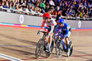 Track Champions League