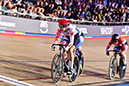 Track Champions League
