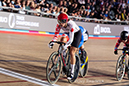 Track Champions League