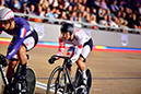 Track Champions League