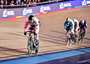 Track Champions League