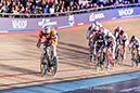 Track Champions League