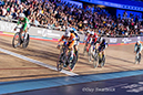 Track Champions League