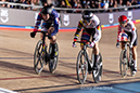 Track Champions League