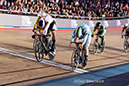 Track Champions League
