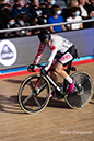 Track Champions League