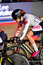Track Champions League