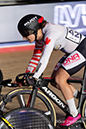 Track Champions League