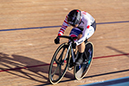 Track Champions League