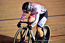 Track Champions League