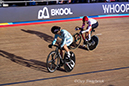 Track Champions League