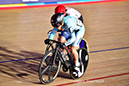 Track Champions League