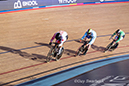 Track Champions League