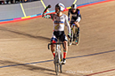 Track Champions League