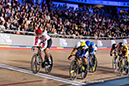 Track Champions League