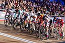Track Champions League