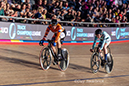 Track Champions League