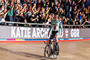 Track Champions League