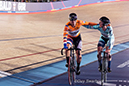 Track Champions League