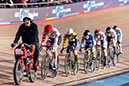 Track Champions League