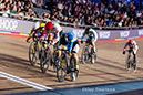 Track Champions League