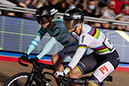 Track Champions League