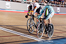 Track Champions League