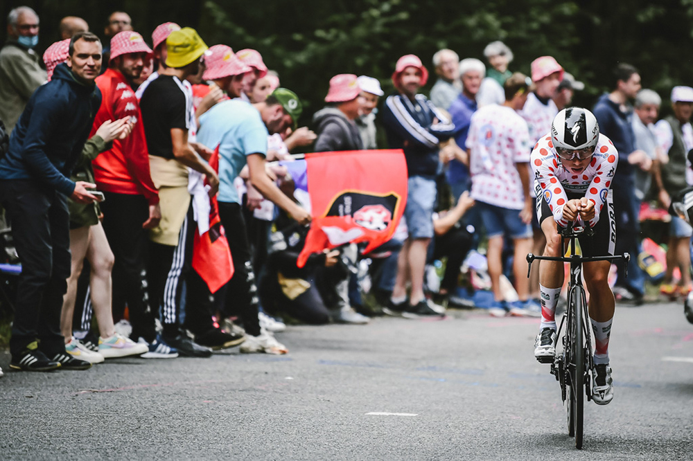 Tour de France