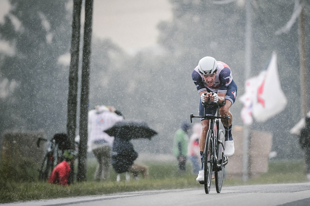 Tour de France