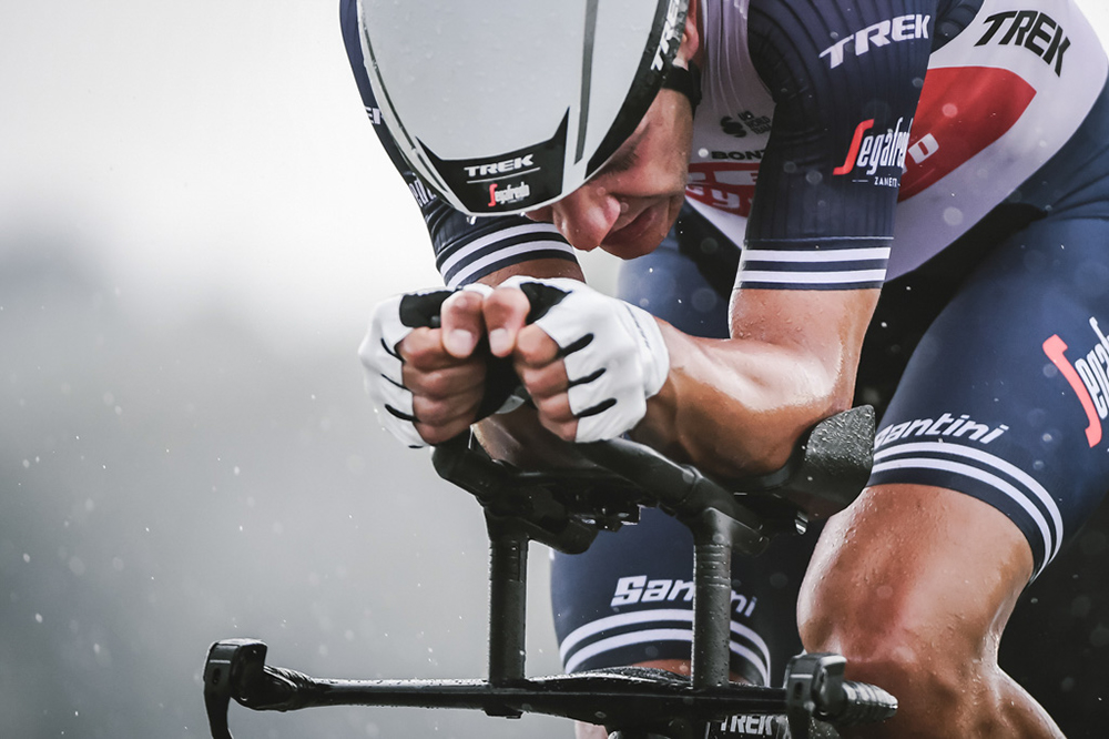 Tour de France