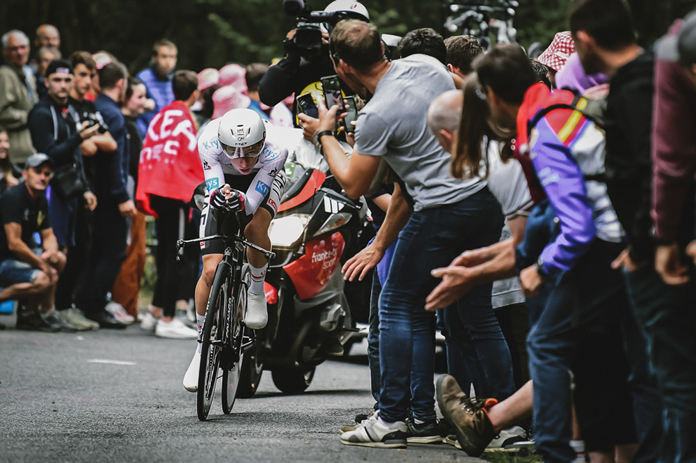 Tour de France