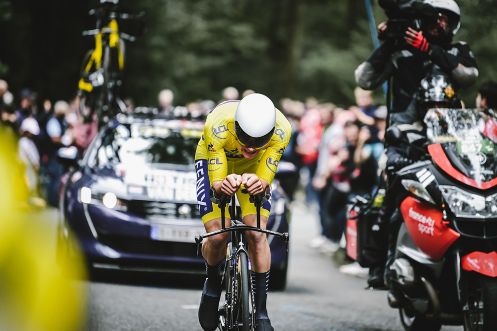 Tour de France