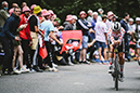 Tour de France