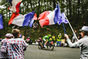 Tour de France