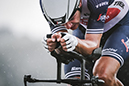 Tour de France