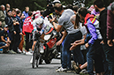 Tour de France