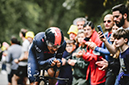 Tour de France