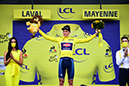 Tour de France