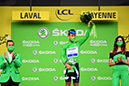 Tour de France