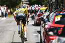 Tour de France