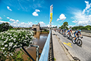 Tour de France