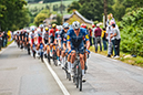 Tour de France