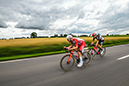 Tour de France