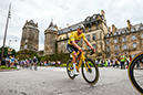 Tour de France