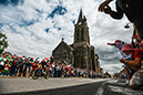 Tour de France