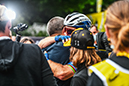 Tour de France