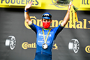 Tour de France
