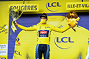 Tour de France