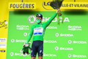 Tour de France